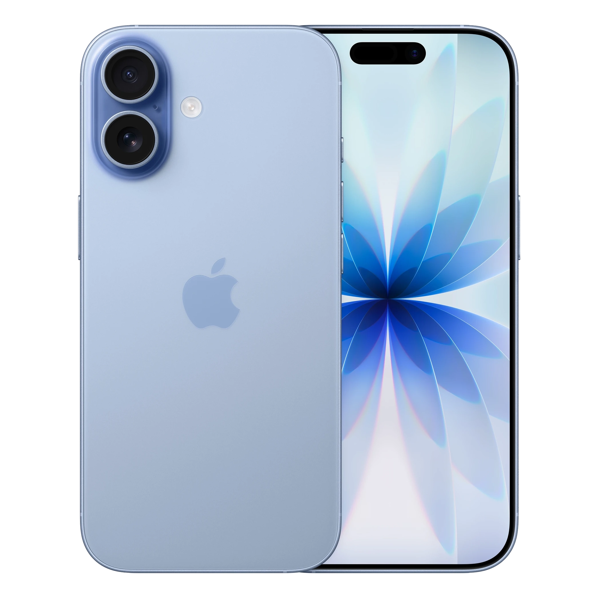 iPhone 17 | Brand New