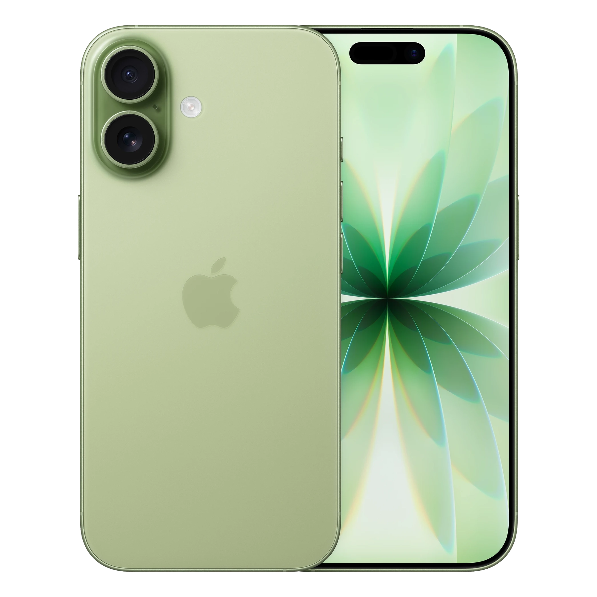 iPhone 17 | Brand New