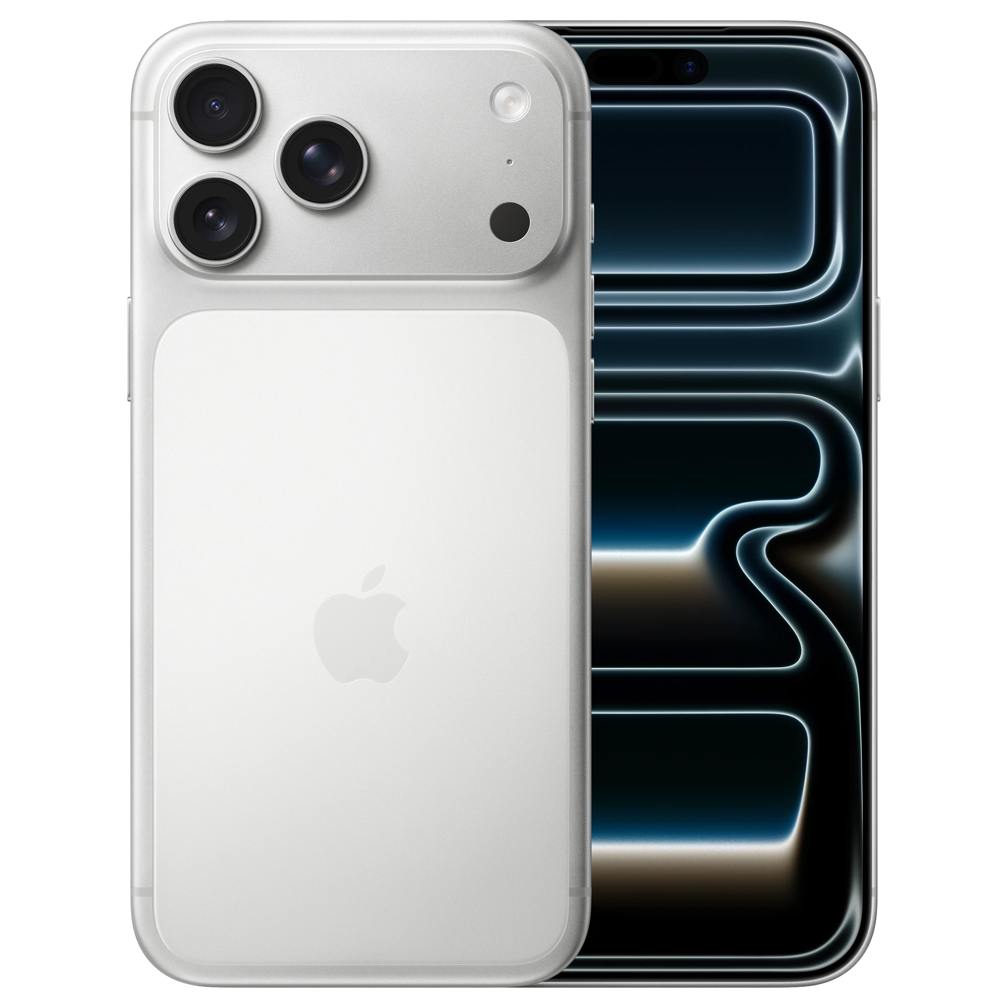 iPhone 17 Pro Max | Brand New