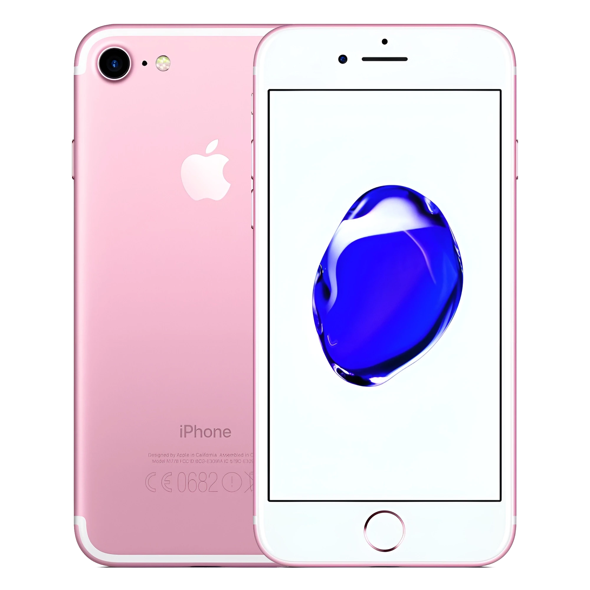 iPhone 7 | Opened Never Used