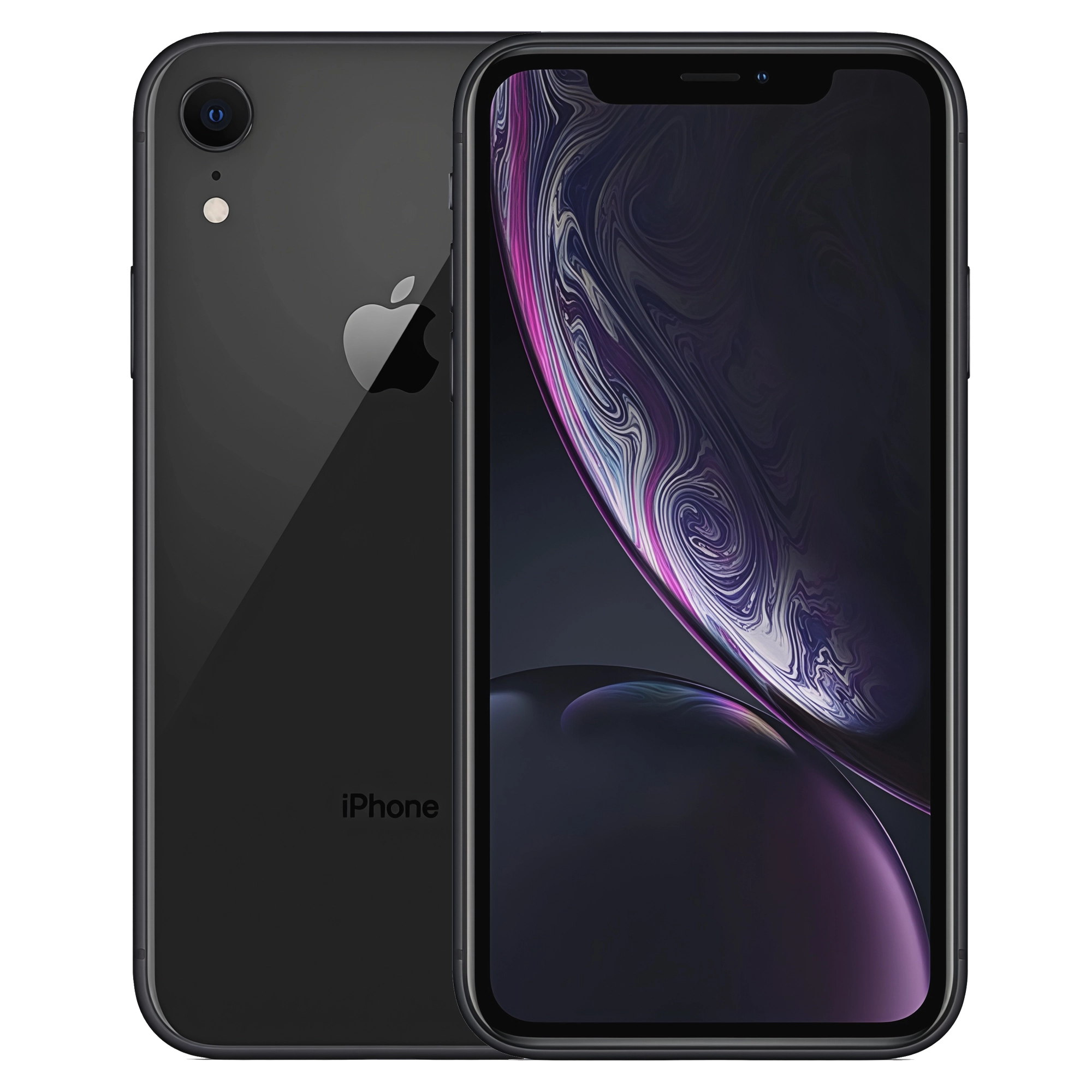 iPhone XR | Opened Never Used