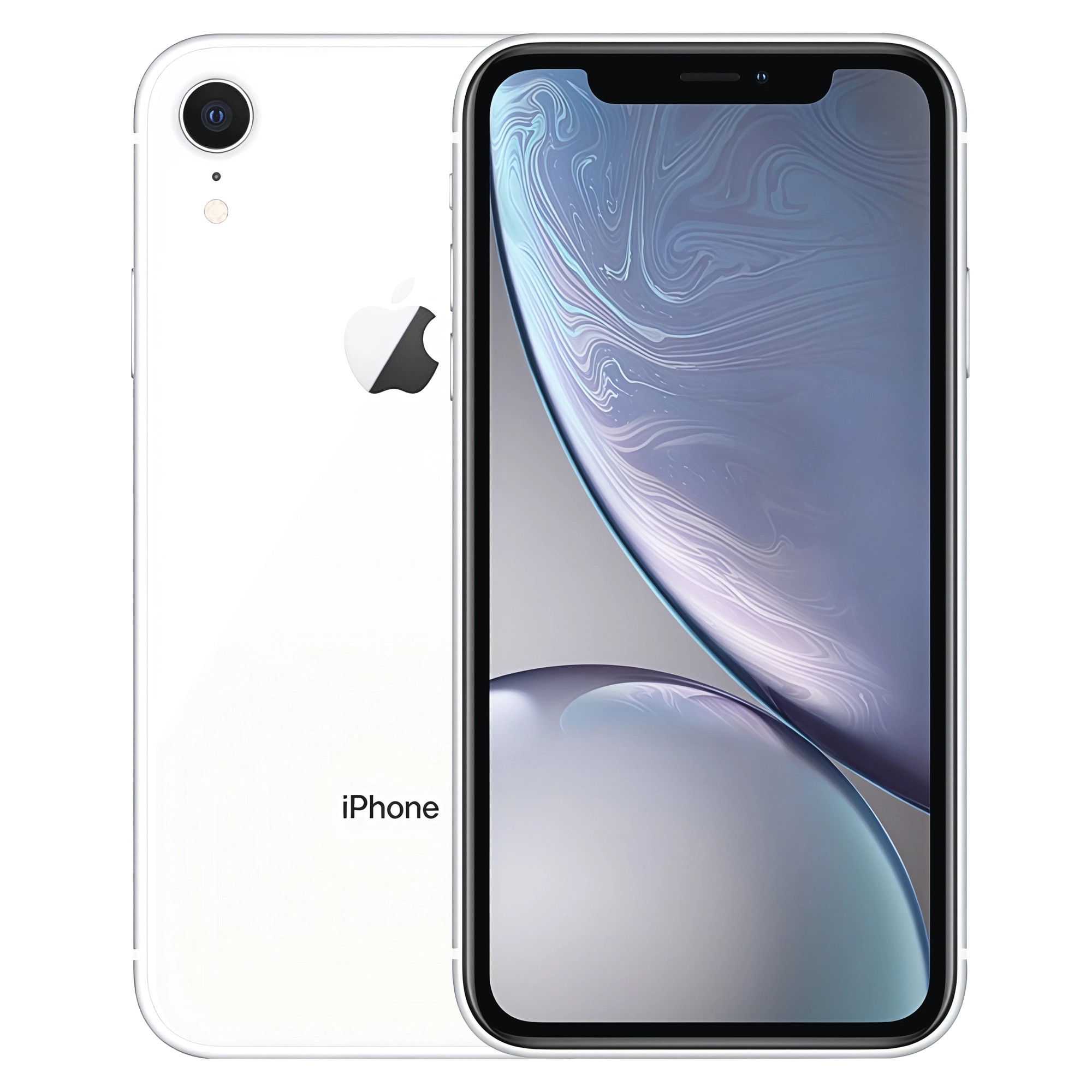 iPhone XR | Refurbished