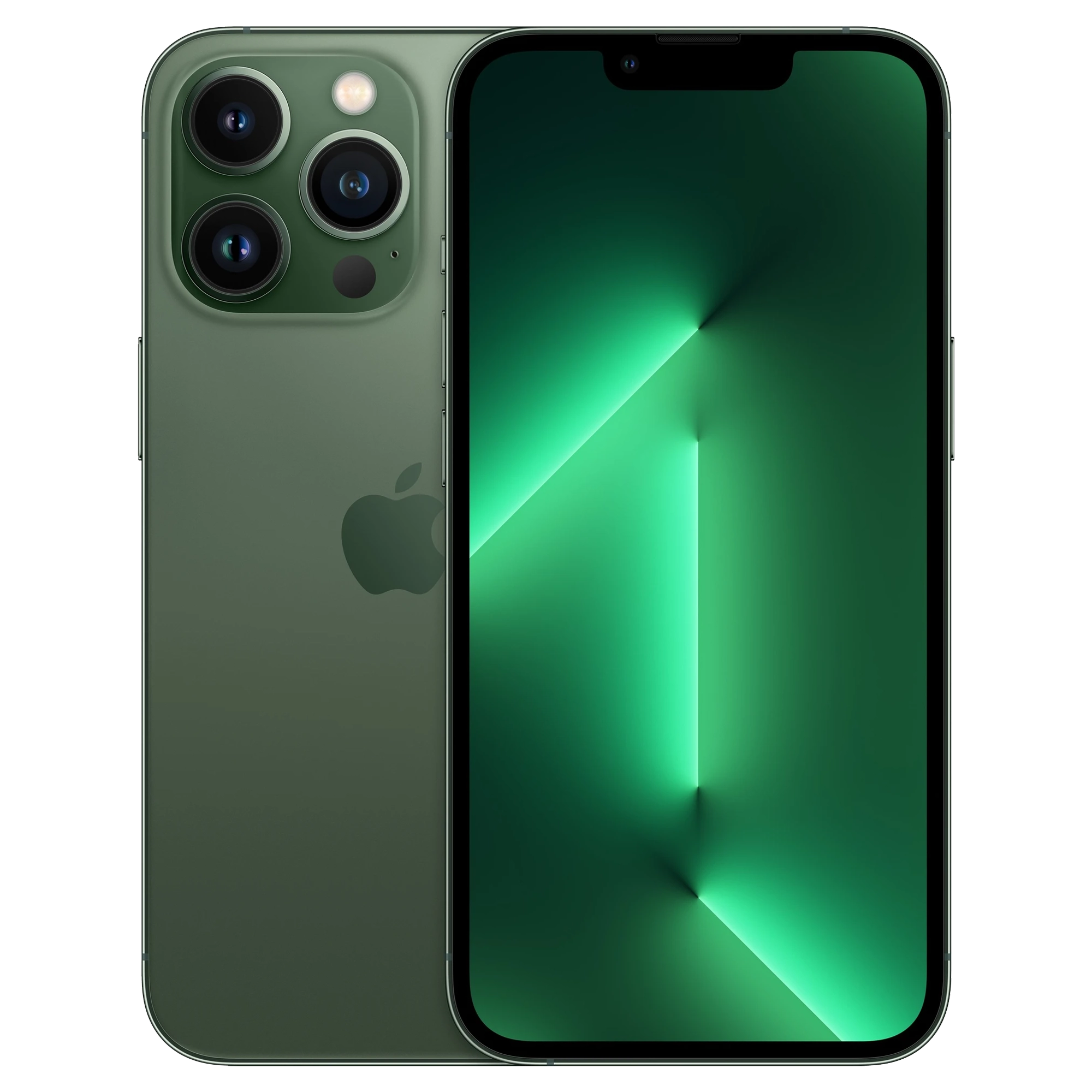 iPhone 13 Pro Max | Opened Never Used