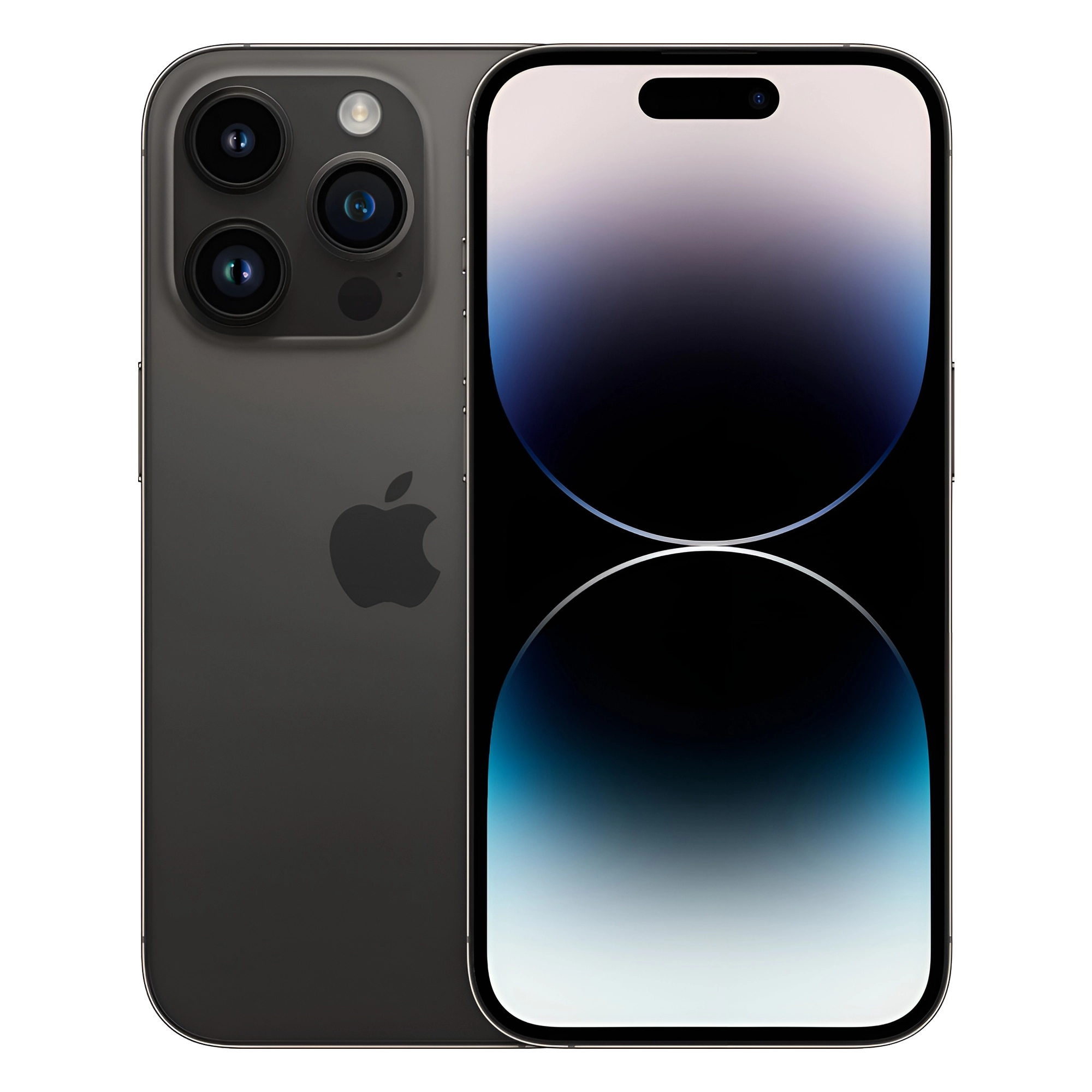 iPhone 14 Pro | Opened Never Used