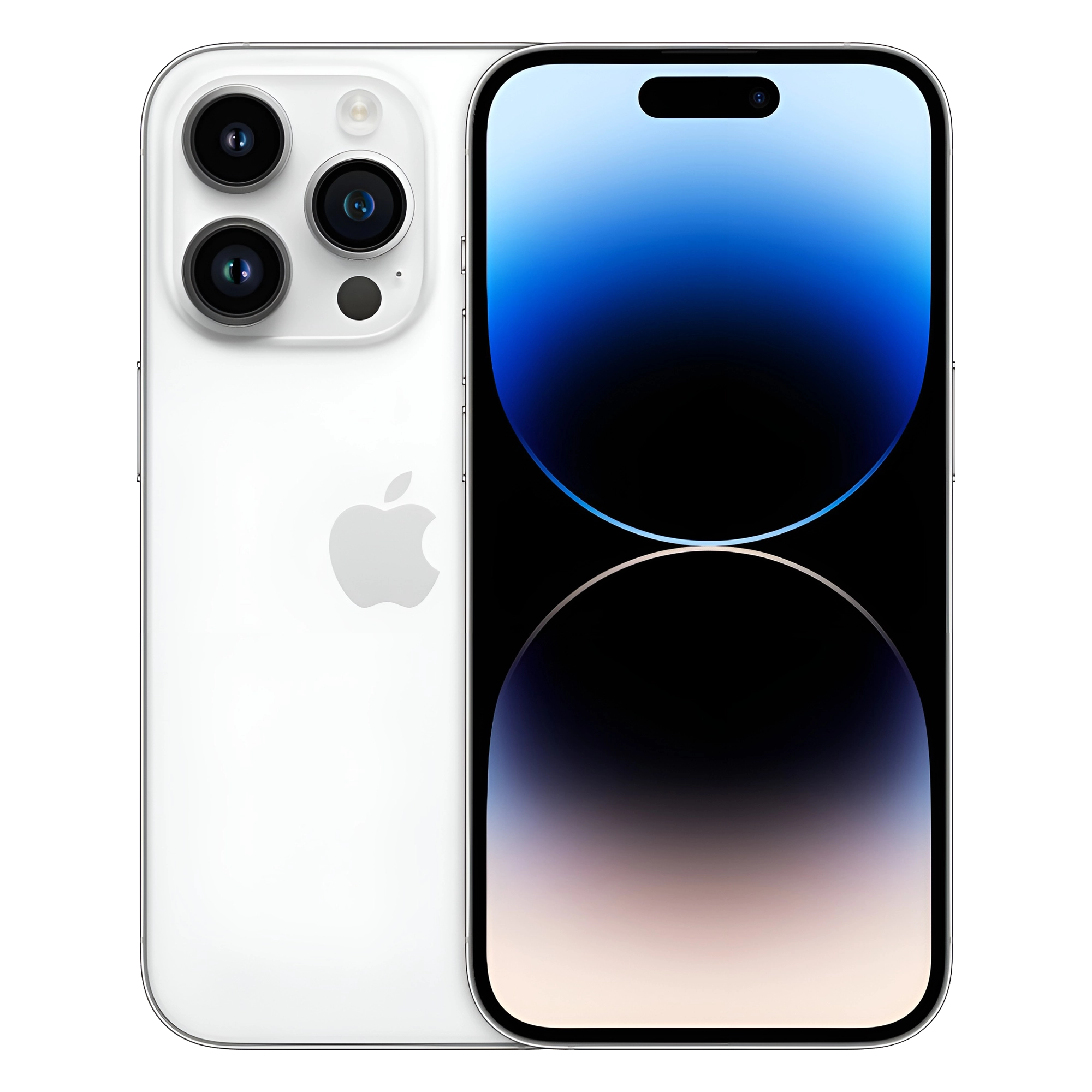 iPhone 14 Pro | Opened Never Used