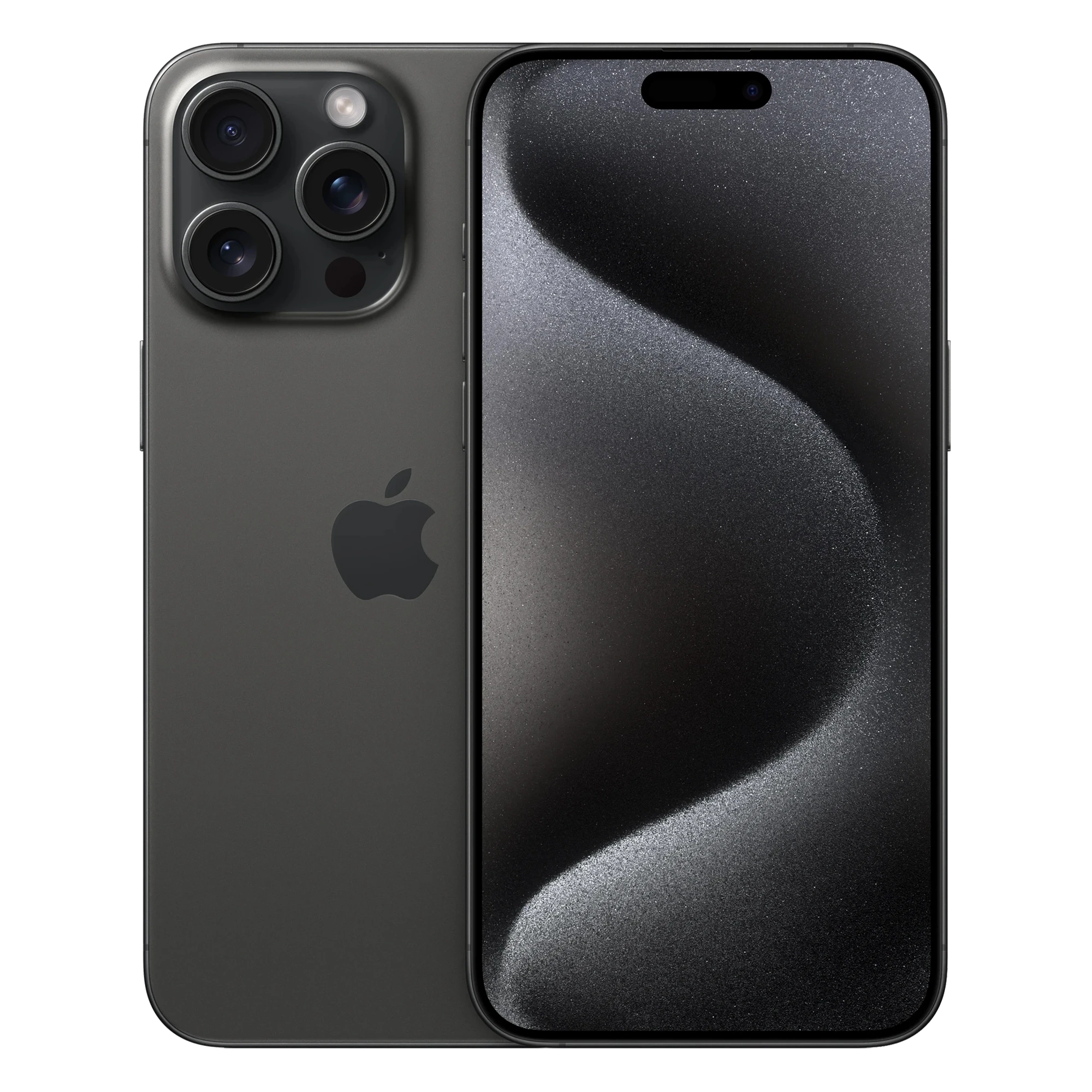 iPhone 15 Pro Max | Opened Never Used