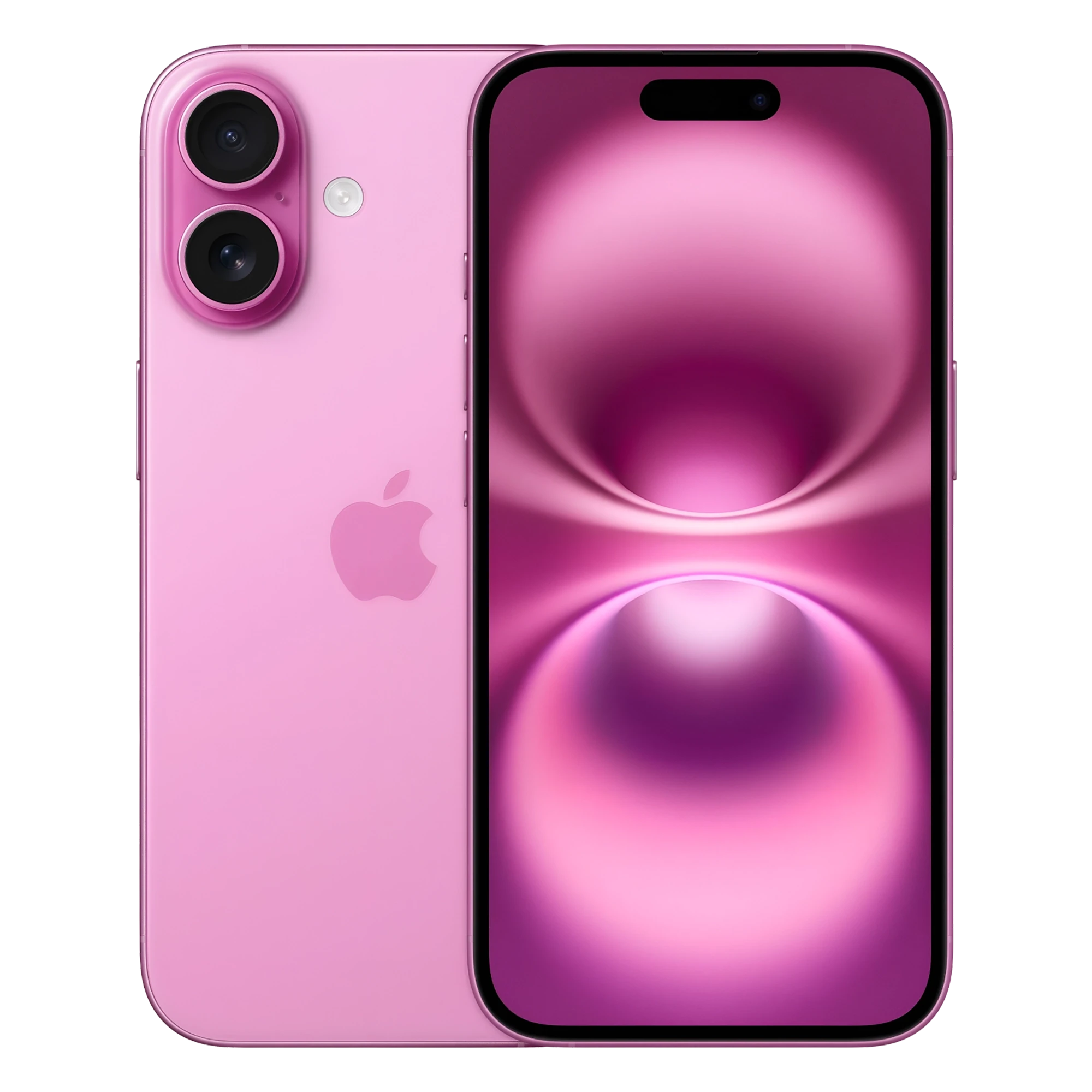 iPhone 16 | Opened Never Used