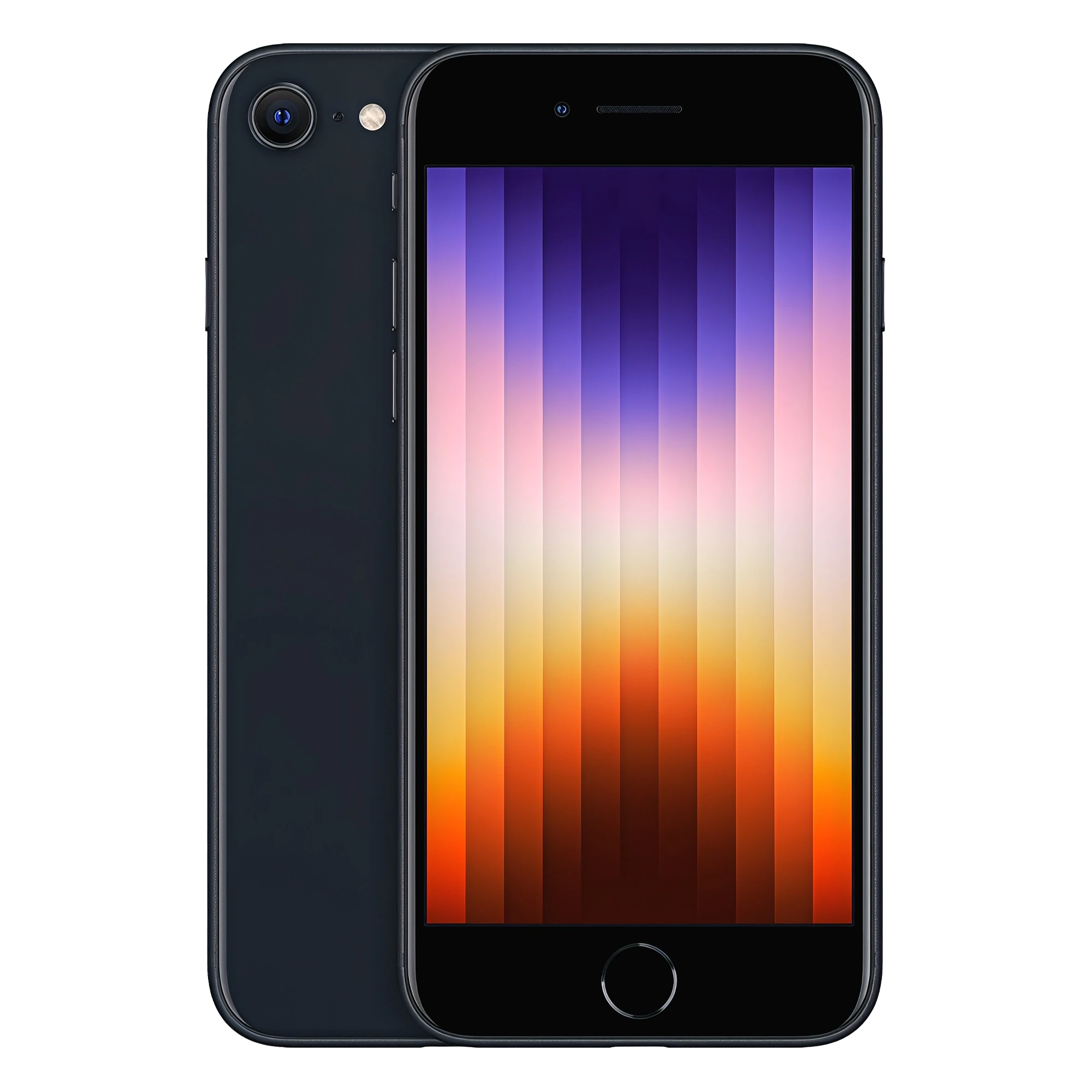 iPhone SE 2022 | Opened Never Used