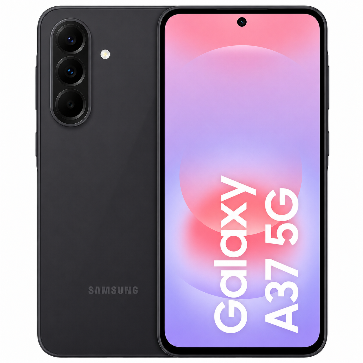Samsung Galaxy A37 5G | Brand New