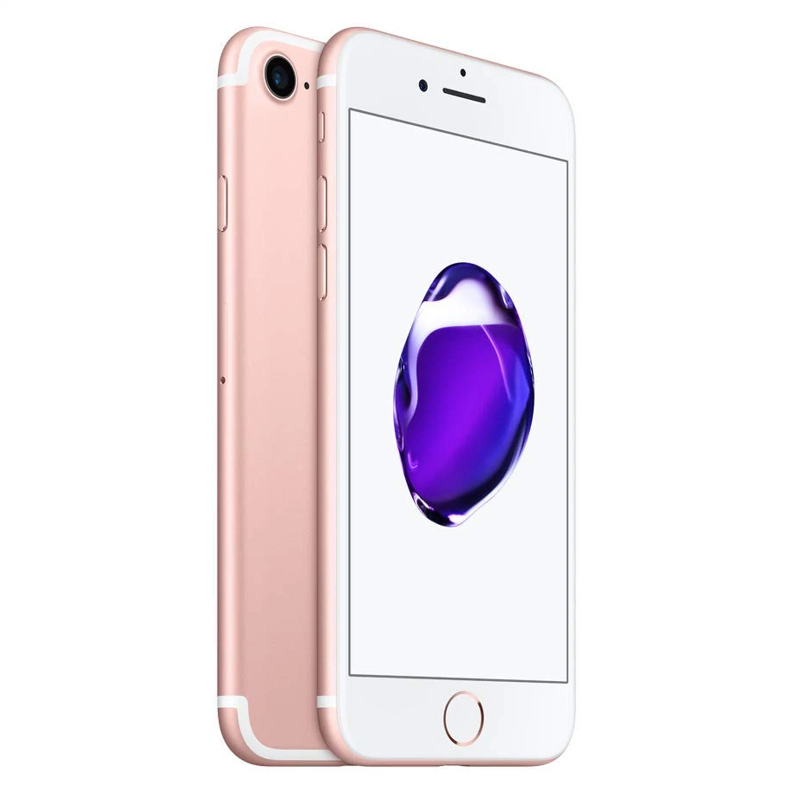 Refurbished Apple iPhone 7 32GB | Unlocked | Grade A
