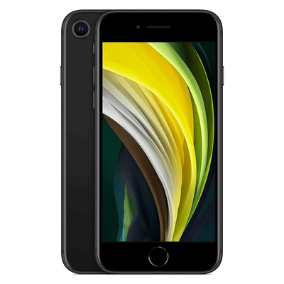 Apple iphone SE 2022 64gb Unlocked Grade A