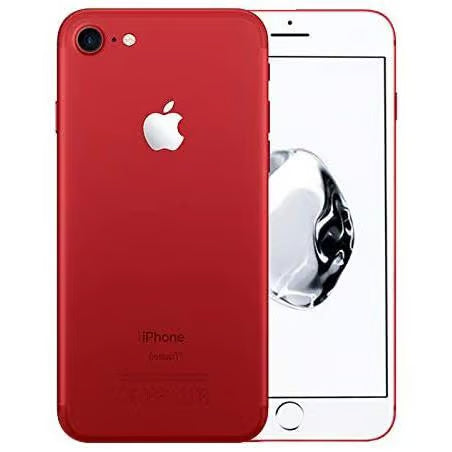 Refurbished Apple iPhone 7 32GB | Unlocked | Grade A