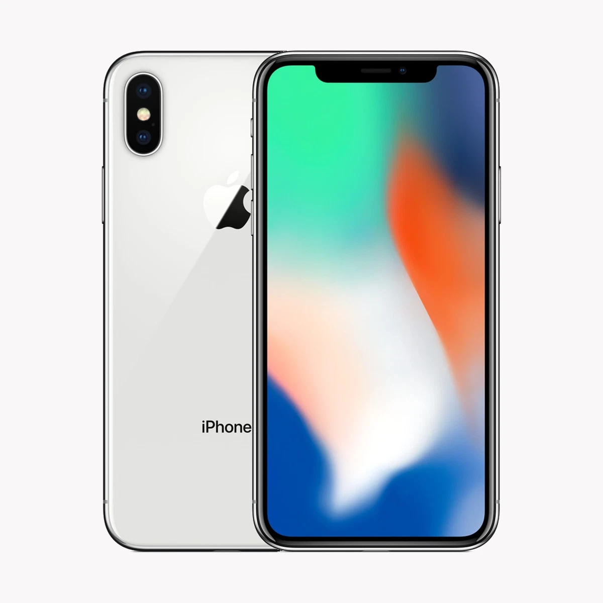 Apple iphone XS 64gb Unlocked Grade A