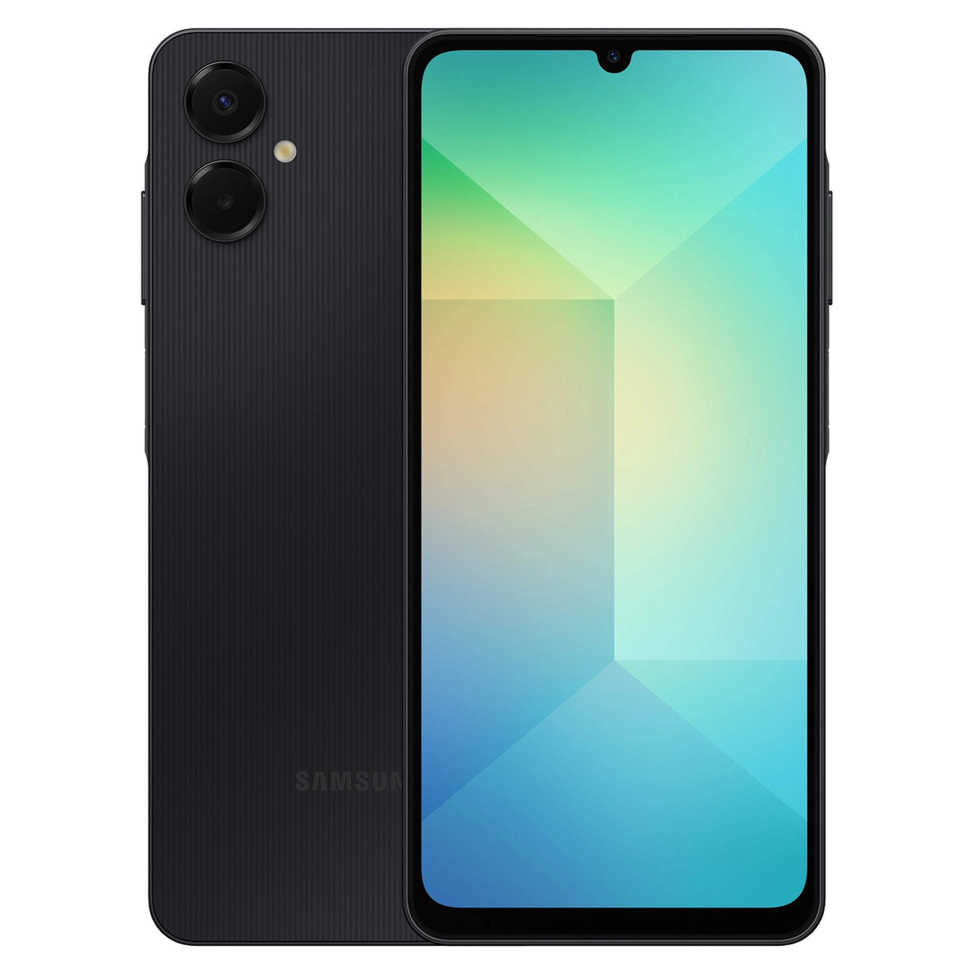 Samsung Galaxy A06 | Brand New