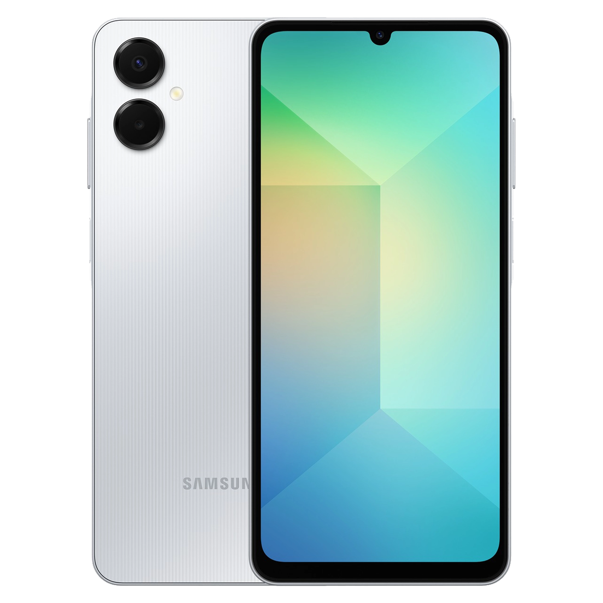 Samsung Galaxy A06 | Brand New