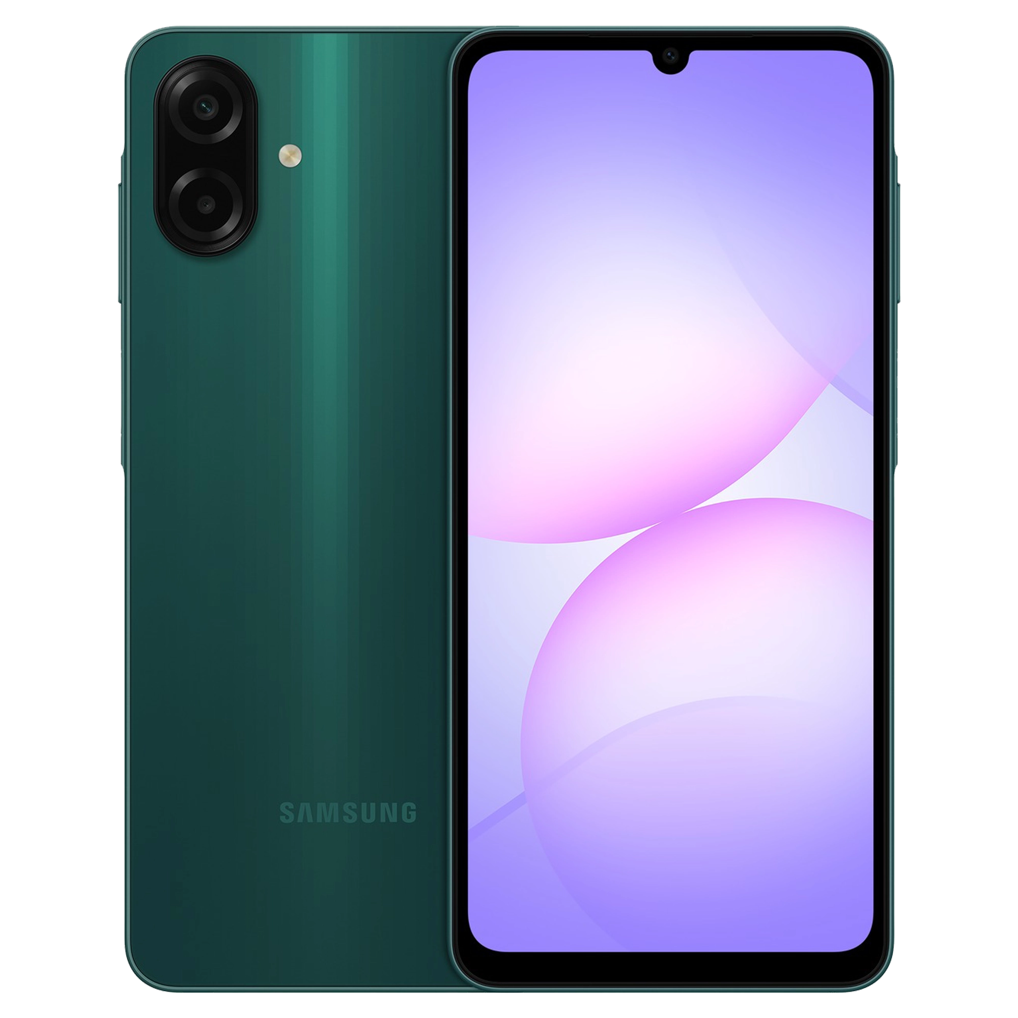 Samsung Galaxy A07 | Brand New