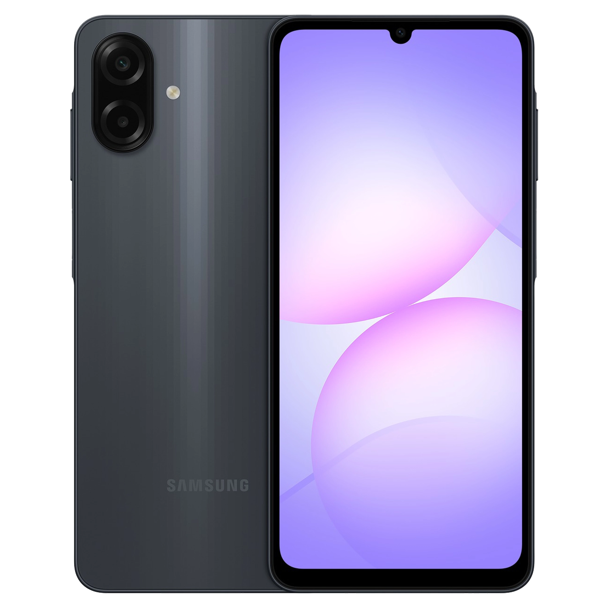 Samsung Galaxy A07 | Brand New