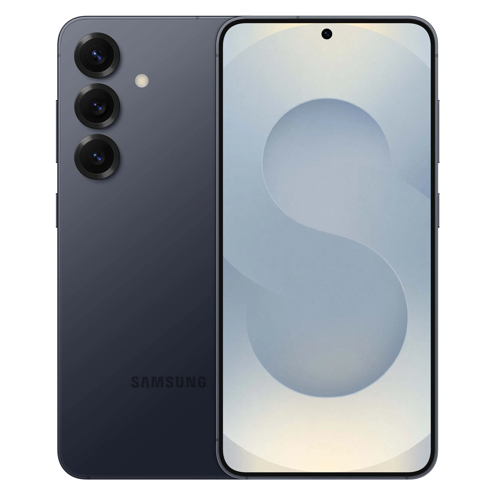 Samsung Galaxy S25 | Opened Never Used