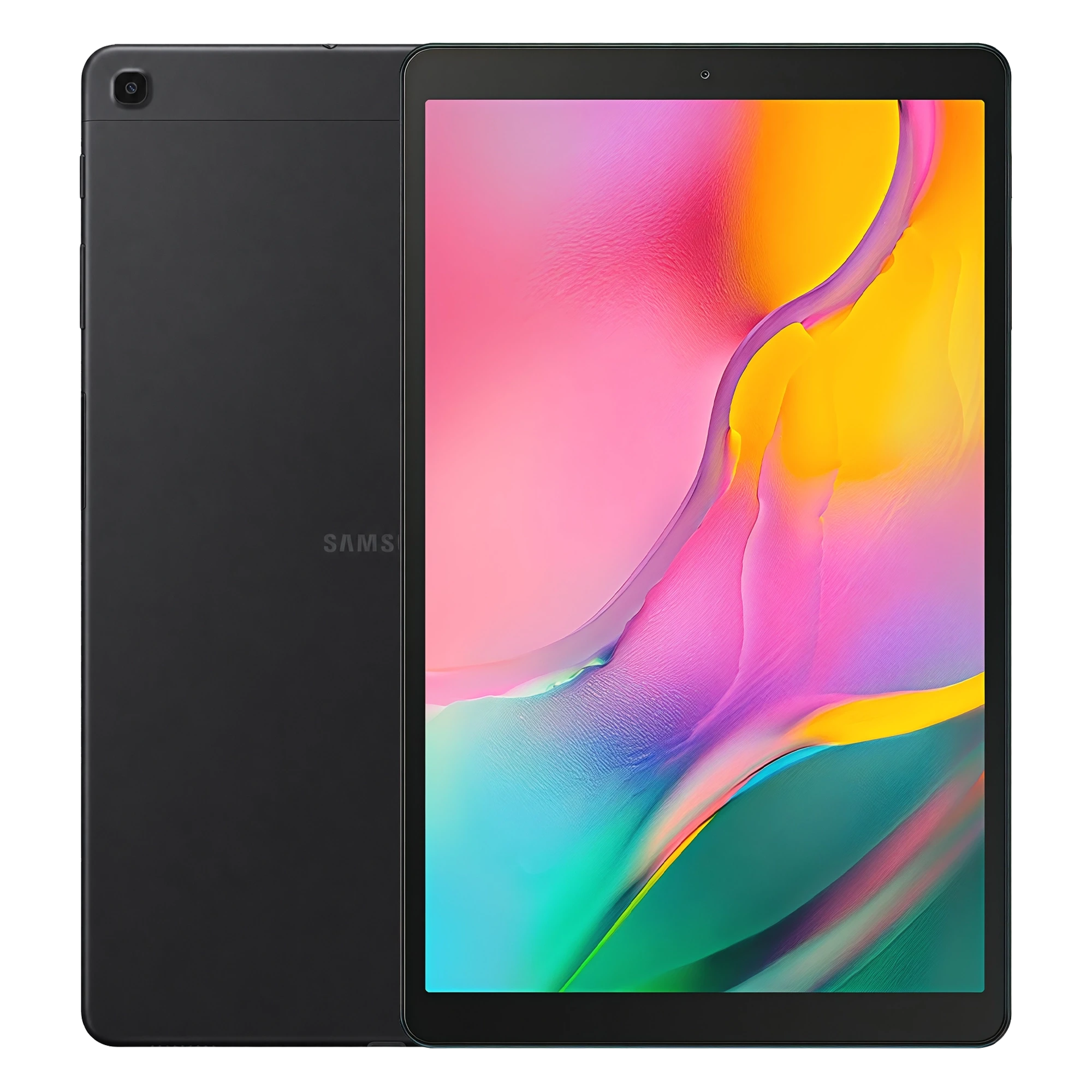 Galaxy Tab T515 | Opened Never Used