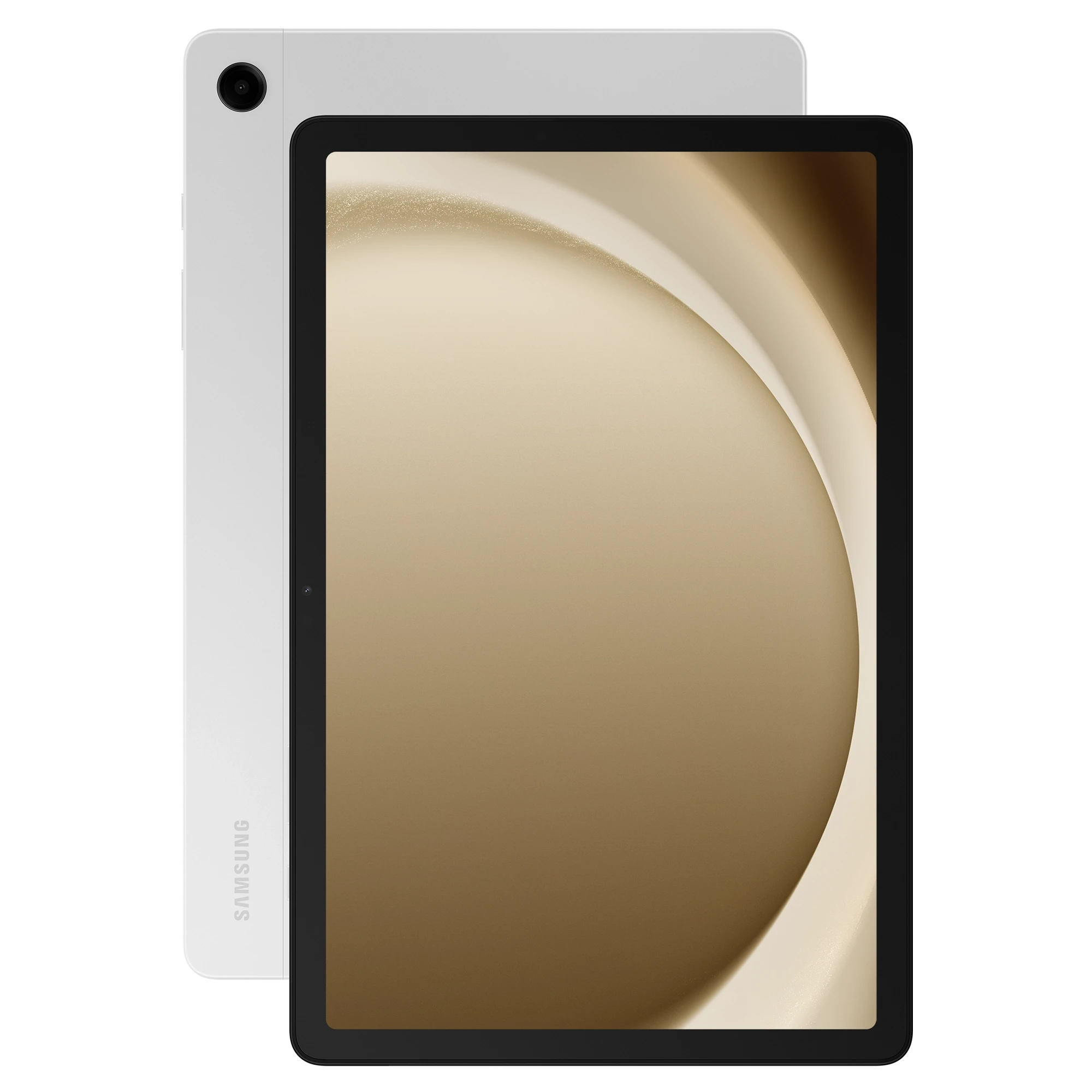 Galaxy Tab A9+ | Opened Never Used