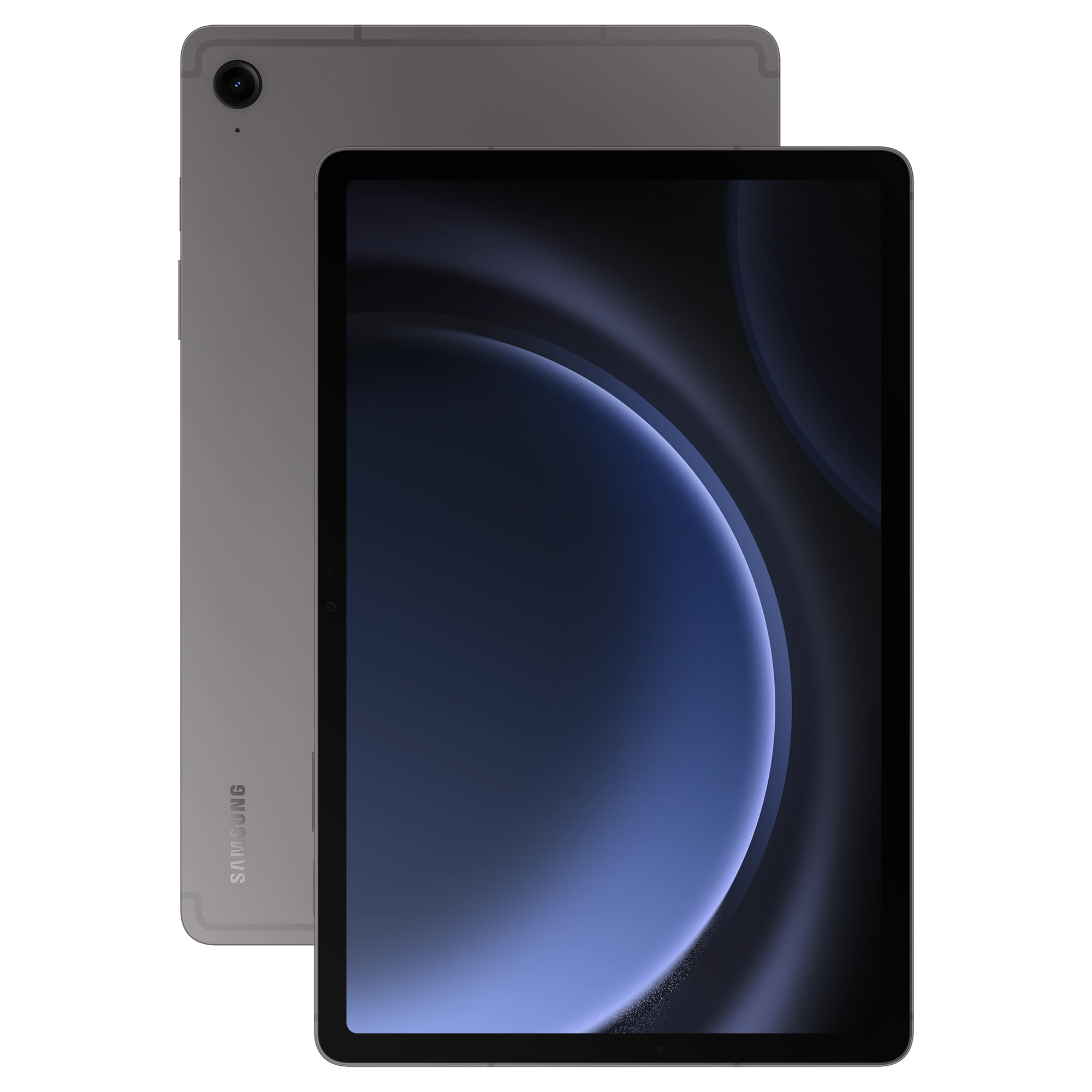 Galaxy Tab S9 FE | Opened Never Used