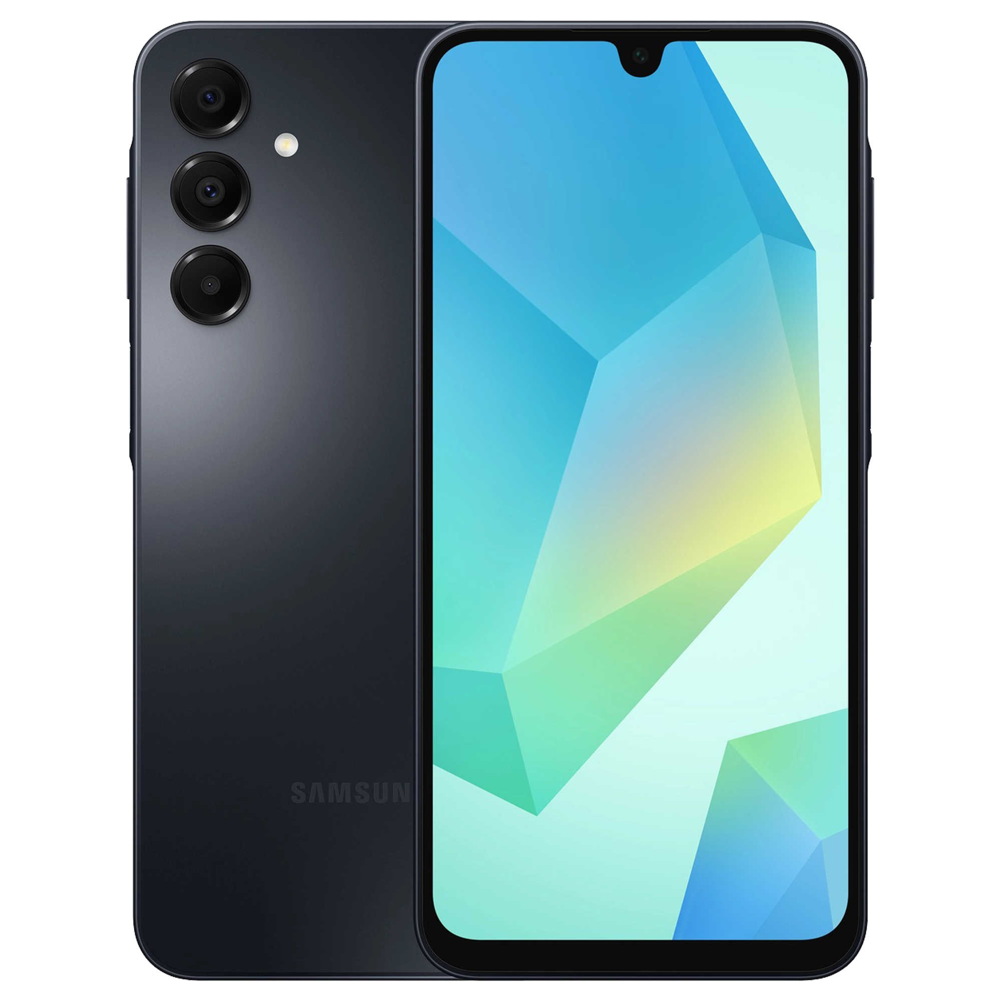 Samsung Galaxy A16 | Brand New