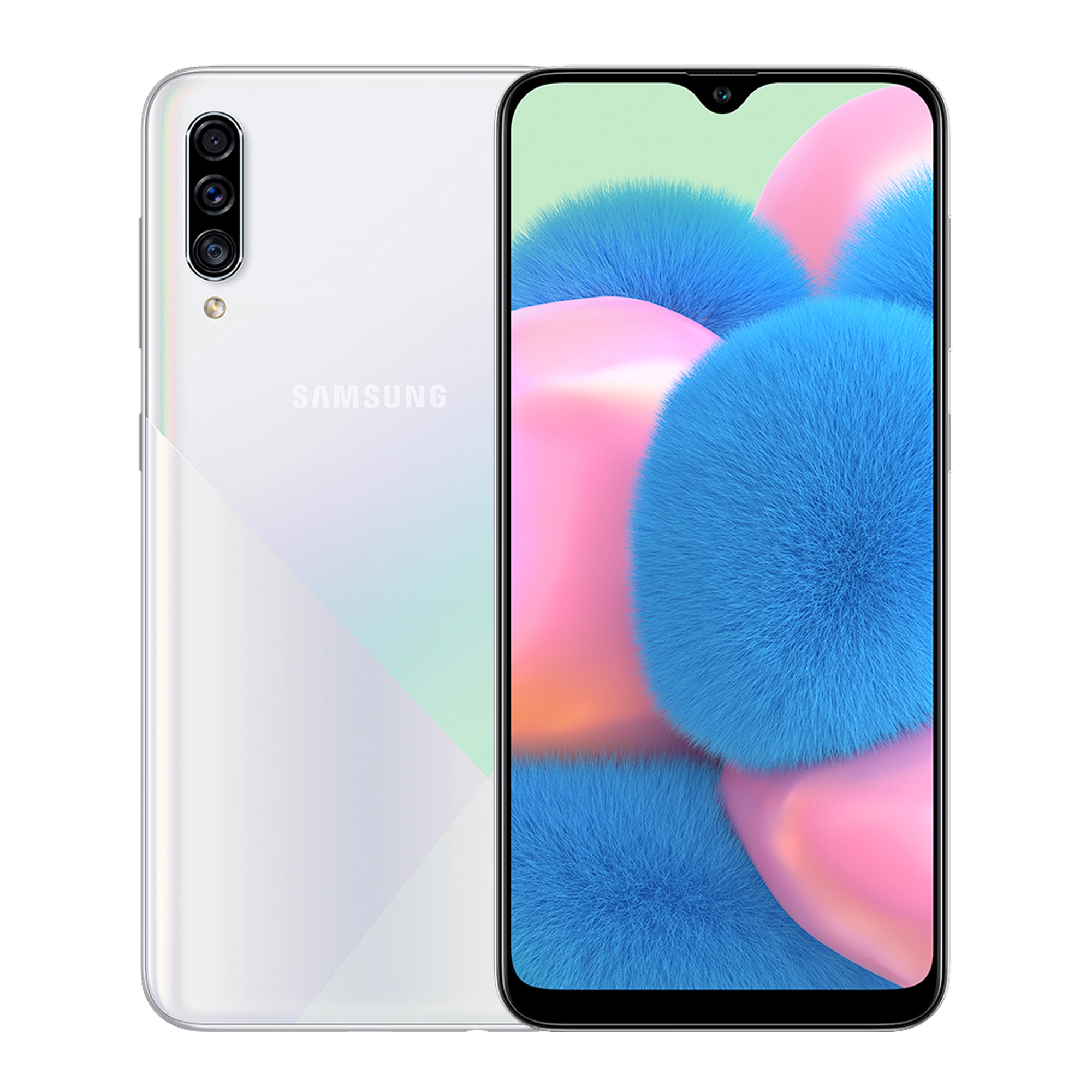 Samsung Galaxy A30s | Opened Never Used