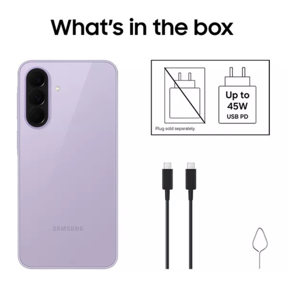 Samsung Galaxy A37 | Brand New