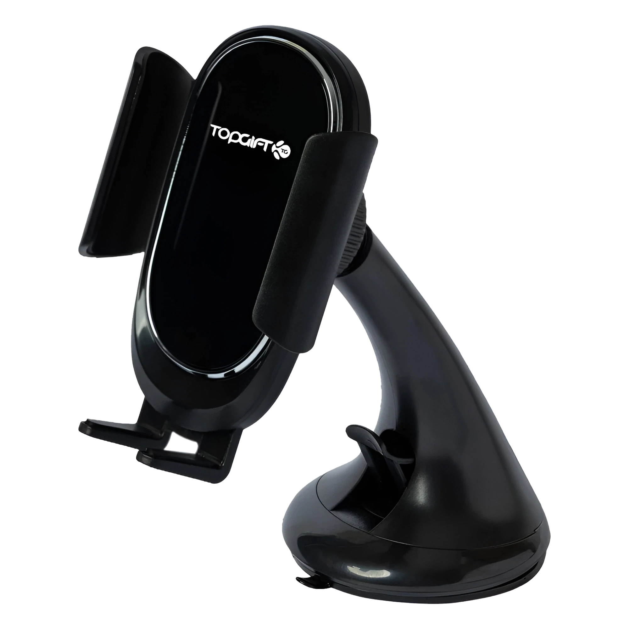 WYELOCK Dashboard Suction Cup Holder