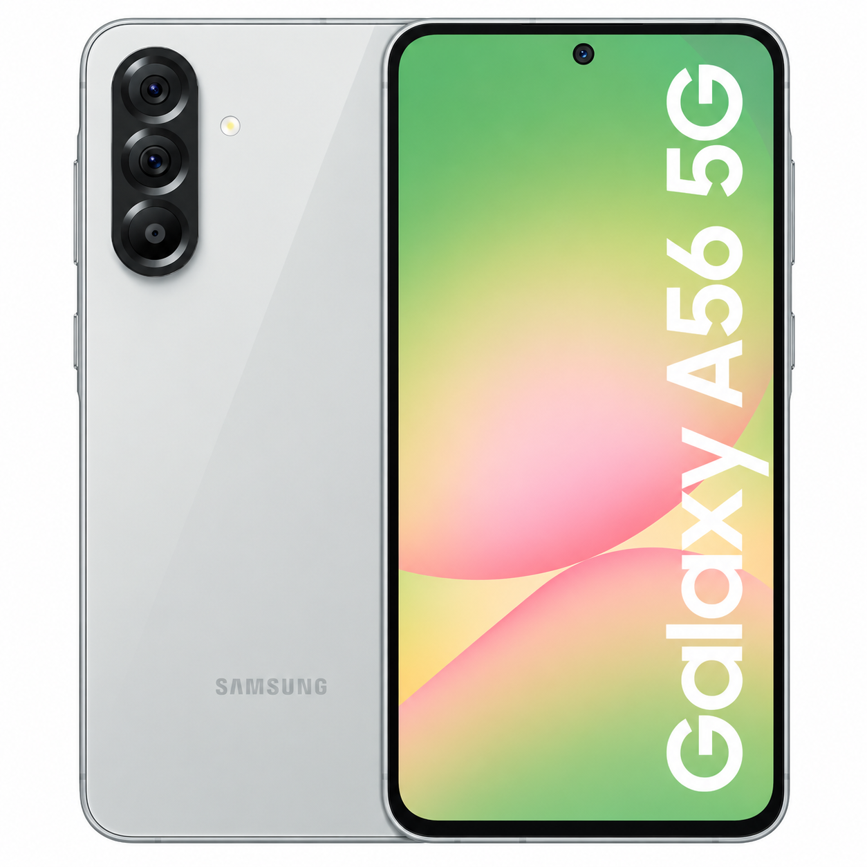 Samsung Galaxy A56 5G | Brand New