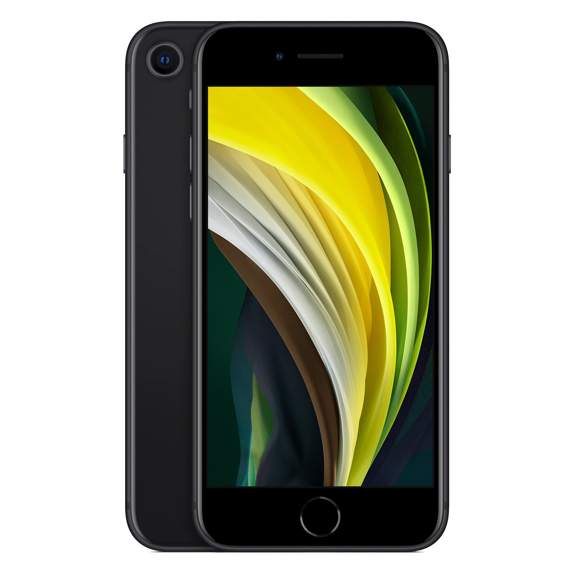 iPhone SE 2020 | Opened Never Used