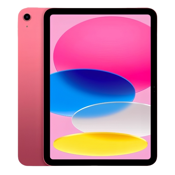 iPad 11th Generation | Brand New