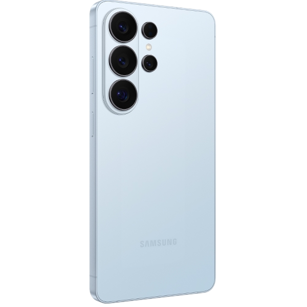 Samsung Galaxy S26 Ultra | Brand New