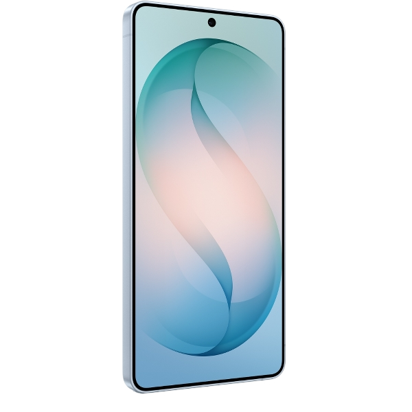 Samsung Galaxy S26 Ultra | Brand New