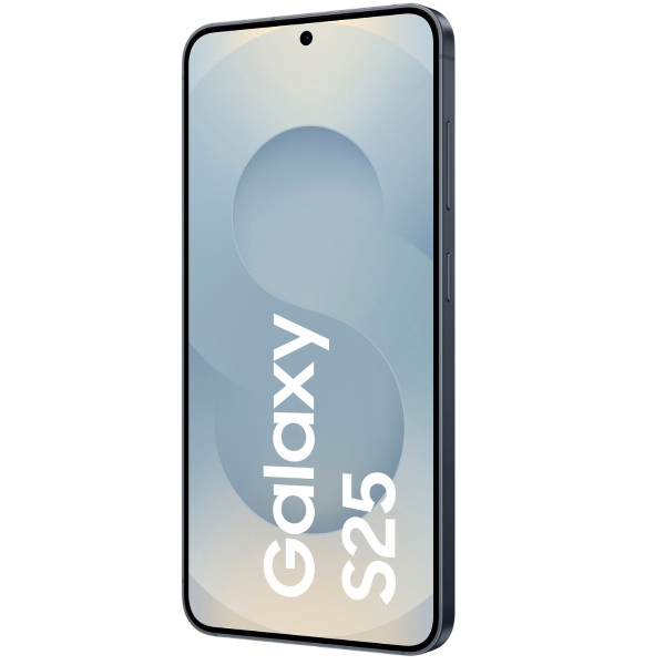 Samsung Galaxy S25 | Brand New