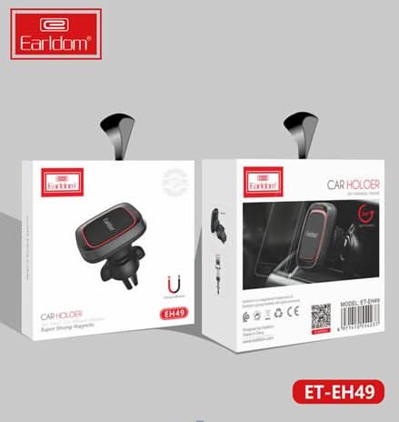 Earldom Car Holder - EH49