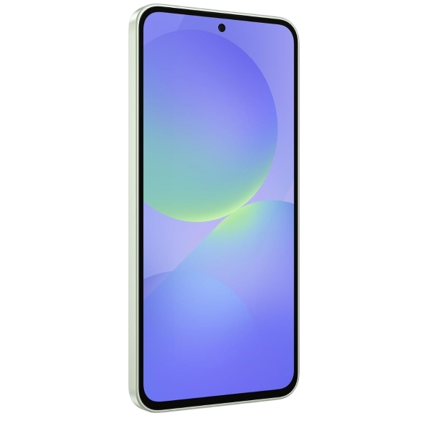Samsung Galaxy A36 | Brand New