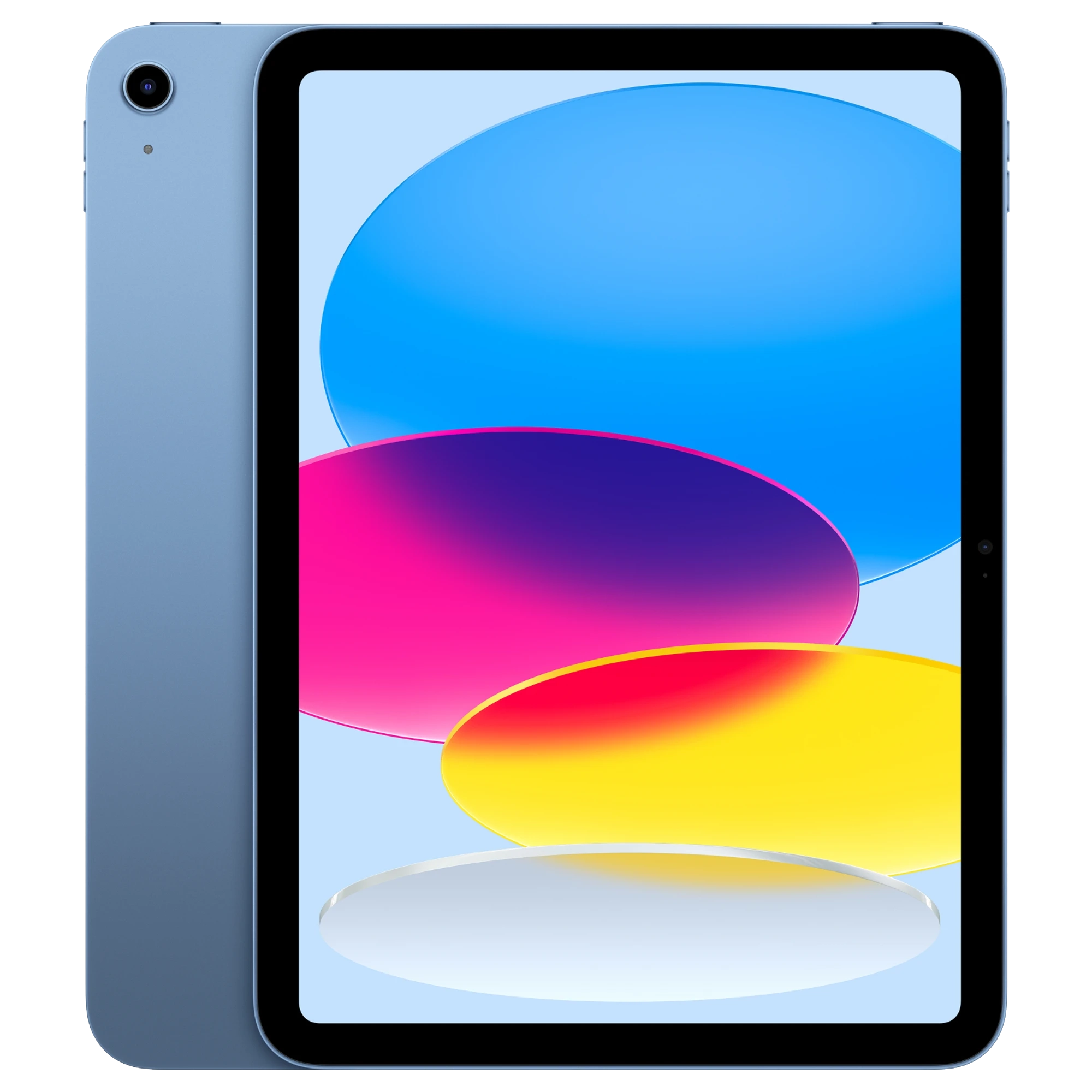 iPad 11th Generation | Brand New
