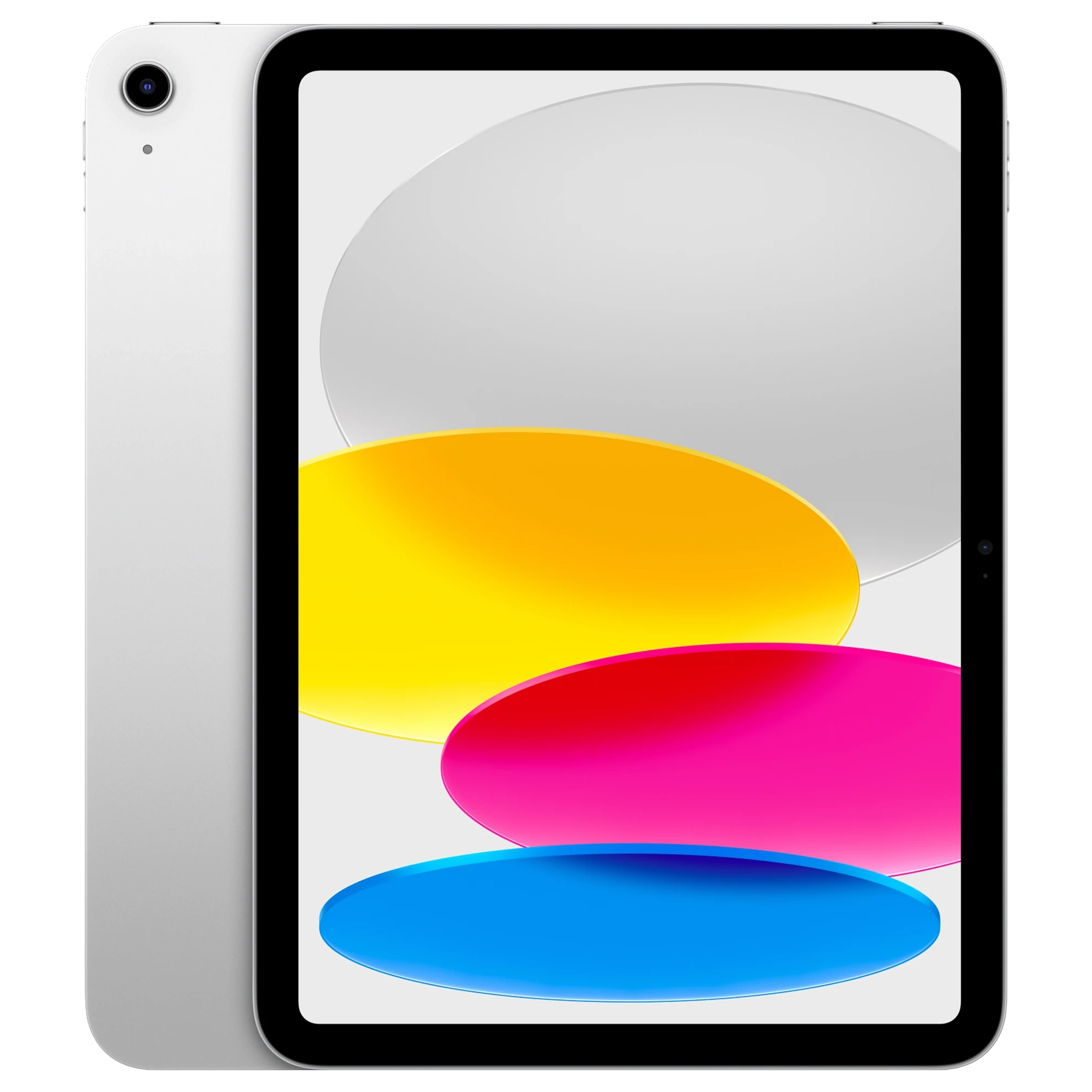 iPad 11th Generation | Brand New