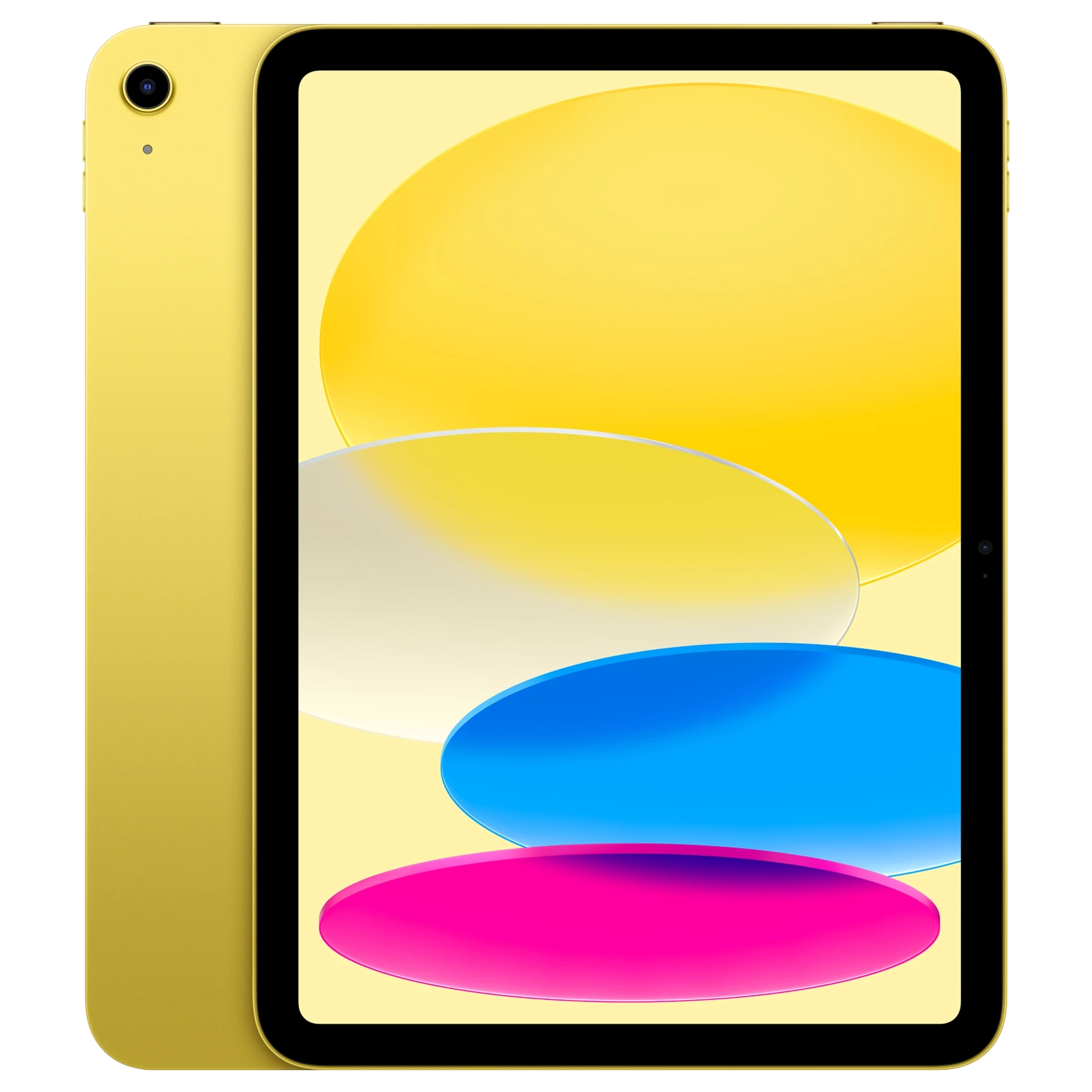 iPad 11th Generation | Brand New