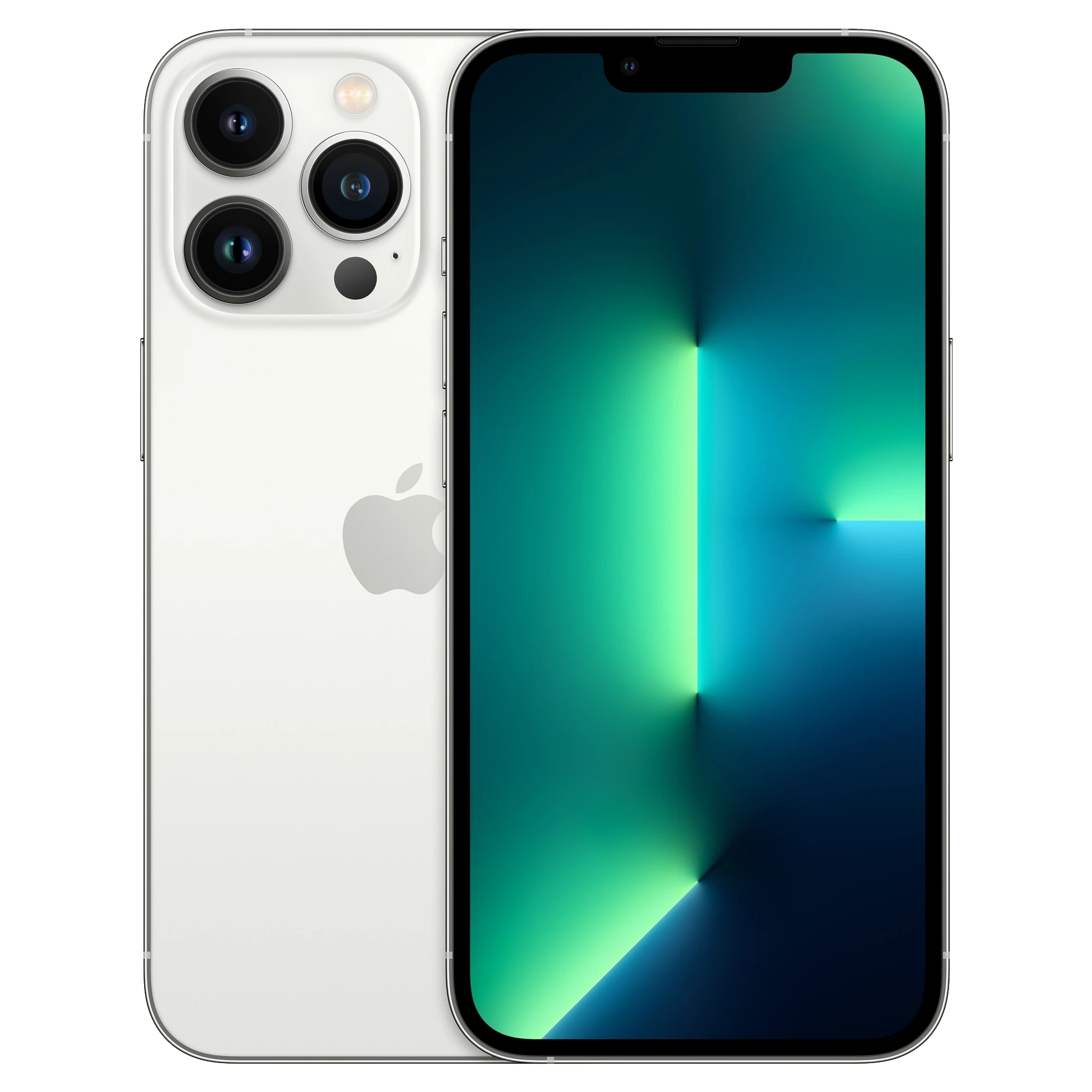 iPhone 13 Pro Max | Opened Never Used