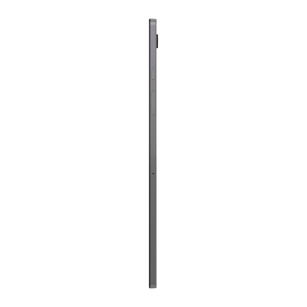 SAMSUNG Galaxy Tab A11 8.7" Tablet - 128 GB, Silver