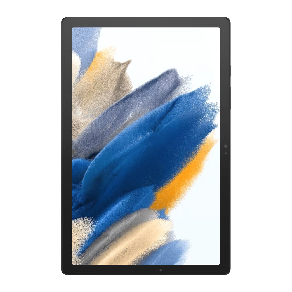 SAMSUNG Galaxy Tab A11 8.7" Tablet - 128 GB, Silver