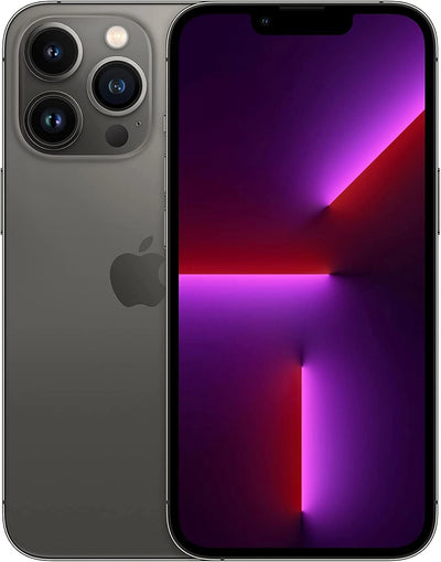 Apple iphone 13 Pro 128gb Unlocked Grade A