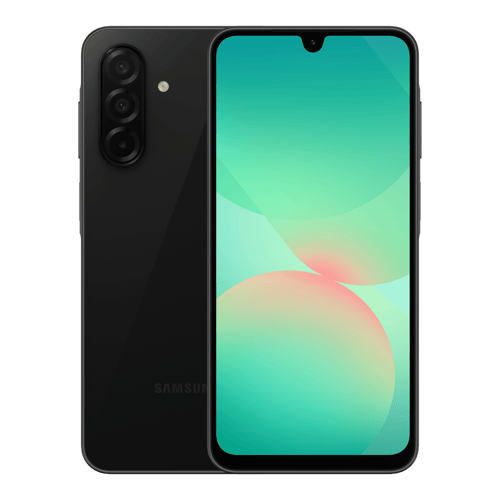 Samsung Galaxy A26 5G | Brand New