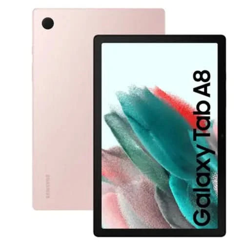 Samsung Tab A8 wifi 32gb 4G