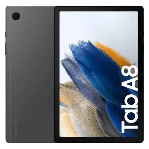 Samsung Tab A8 wifi 32gb