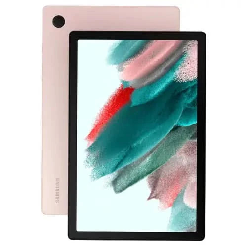 Samsung Tab A8 wifi 32gb