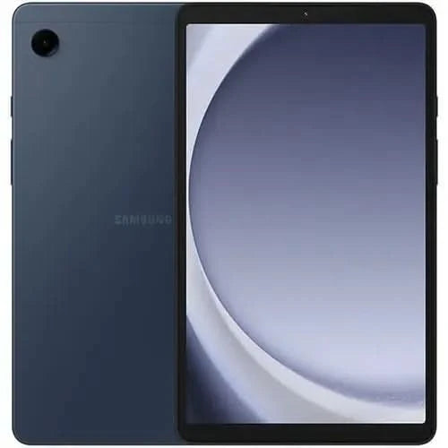 Samsung Tab A9 wifi 64gb