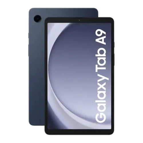 Samsung Tab A9 wifi 64gb